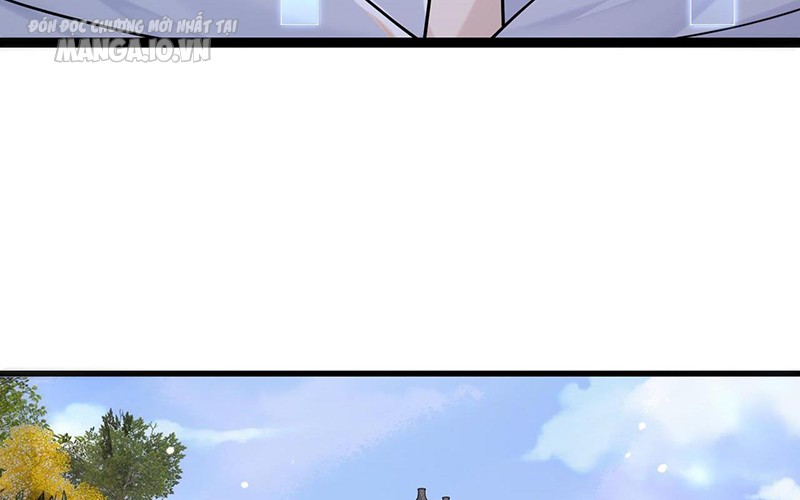 Hệ Thống Chiến Đấu Vô Địch Chapter 19 - Trang 2