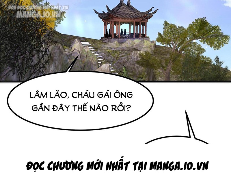 Hệ Thống Chiến Đấu Vô Địch Chapter 19 - Trang 2