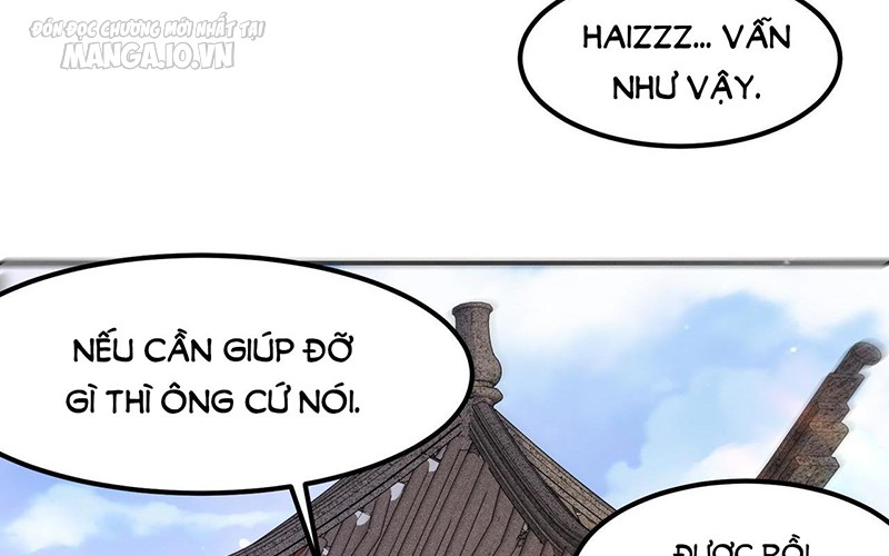 Hệ Thống Chiến Đấu Vô Địch Chapter 19 - Trang 2