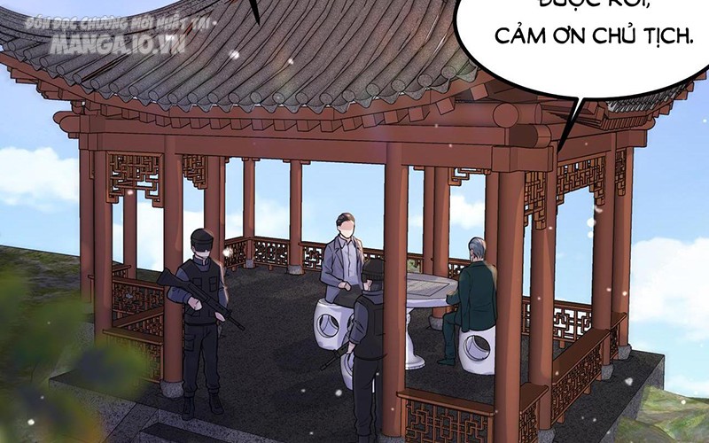 Hệ Thống Chiến Đấu Vô Địch Chapter 19 - Trang 2