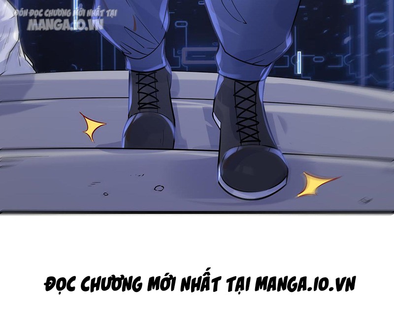 Hệ Thống Chiến Đấu Vô Địch Chapter 19 - Trang 2