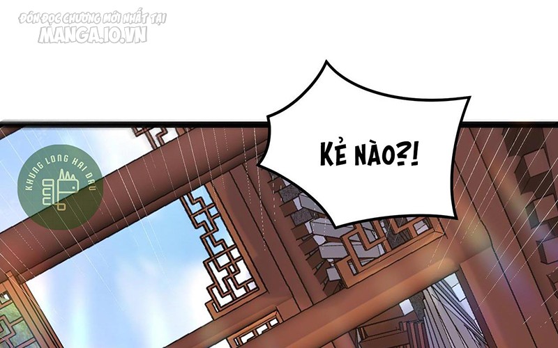 Hệ Thống Chiến Đấu Vô Địch Chapter 19 - Trang 2