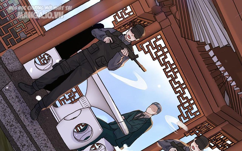 Hệ Thống Chiến Đấu Vô Địch Chapter 19 - Trang 2