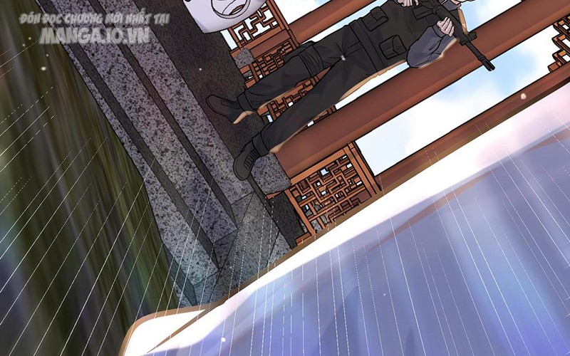 Hệ Thống Chiến Đấu Vô Địch Chapter 19 - Trang 2