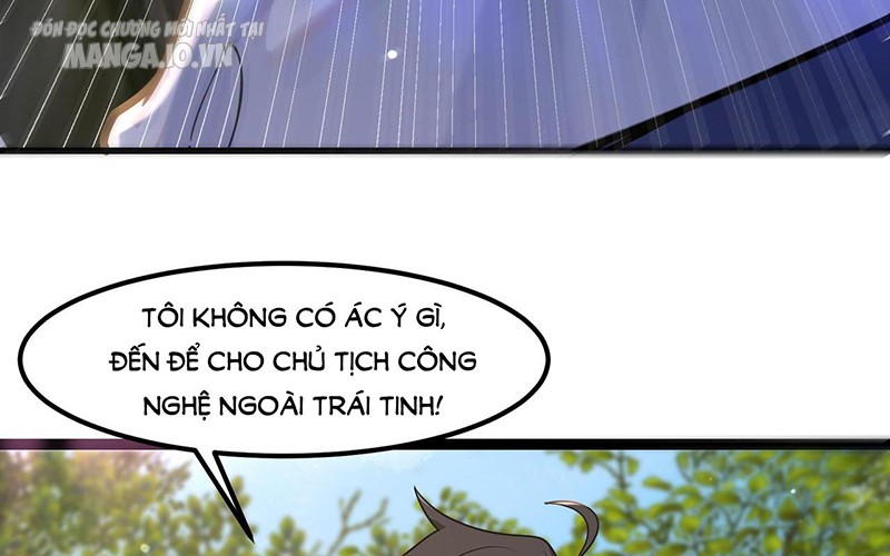 Hệ Thống Chiến Đấu Vô Địch Chapter 19 - Trang 2
