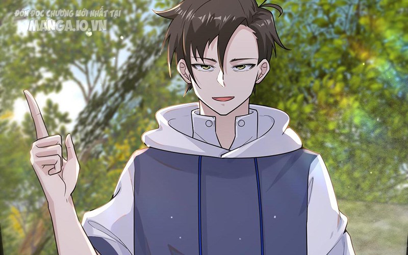 Hệ Thống Chiến Đấu Vô Địch Chapter 19 - Trang 2