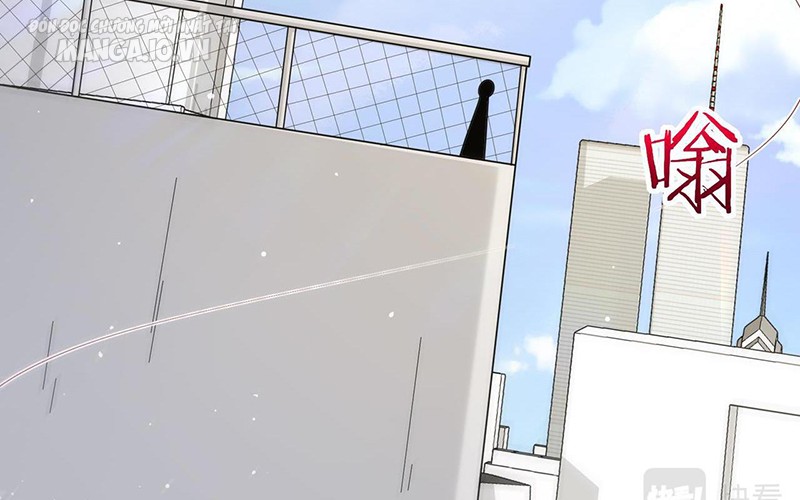 Hệ Thống Chiến Đấu Vô Địch Chapter 19 - Trang 2