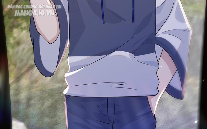 Hệ Thống Chiến Đấu Vô Địch Chapter 19 - Trang 2
