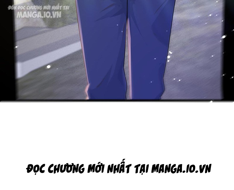 Hệ Thống Chiến Đấu Vô Địch Chapter 19 - Trang 2