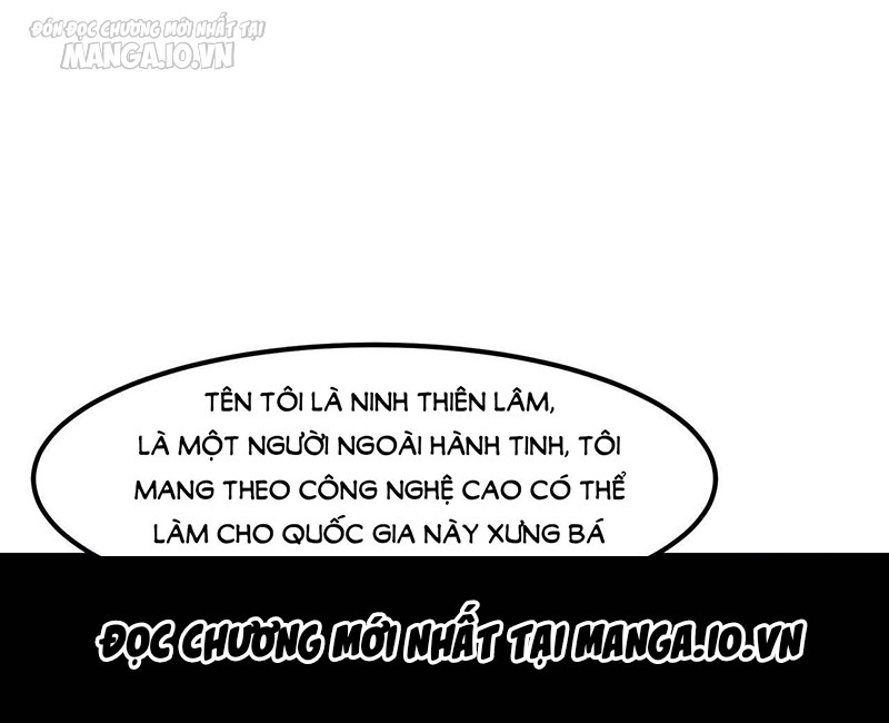 Hệ Thống Chiến Đấu Vô Địch Chapter 19 - Trang 2