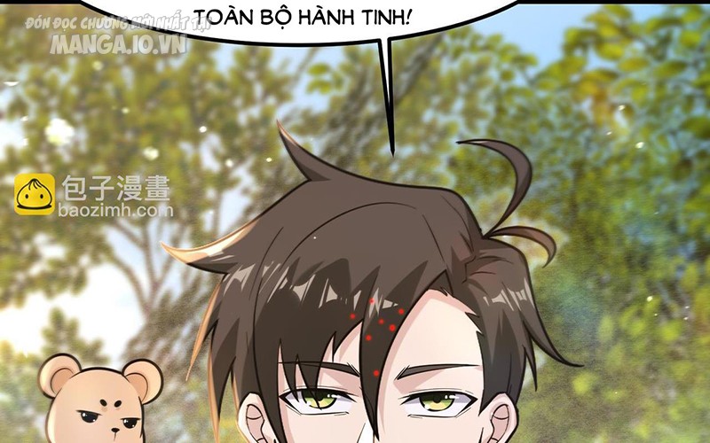 Hệ Thống Chiến Đấu Vô Địch Chapter 19 - Trang 2