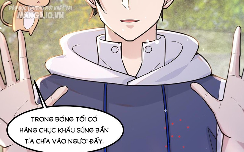 Hệ Thống Chiến Đấu Vô Địch Chapter 19 - Trang 2