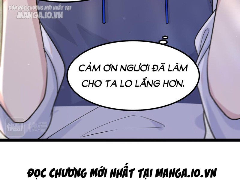 Hệ Thống Chiến Đấu Vô Địch Chapter 19 - Trang 2