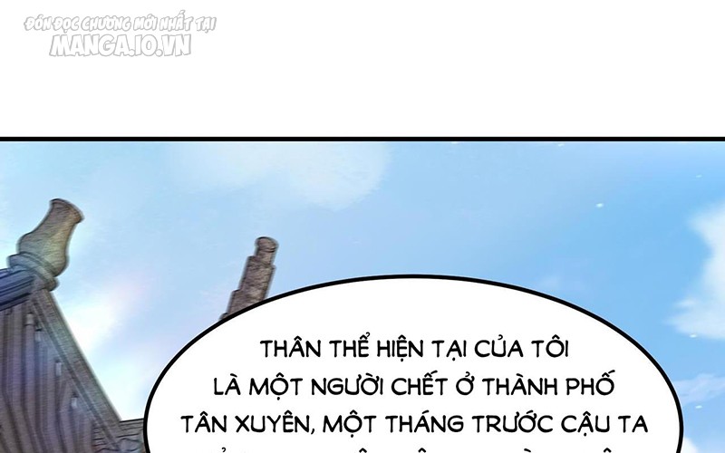Hệ Thống Chiến Đấu Vô Địch Chapter 19 - Trang 2