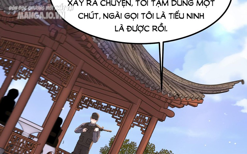 Hệ Thống Chiến Đấu Vô Địch Chapter 19 - Trang 2