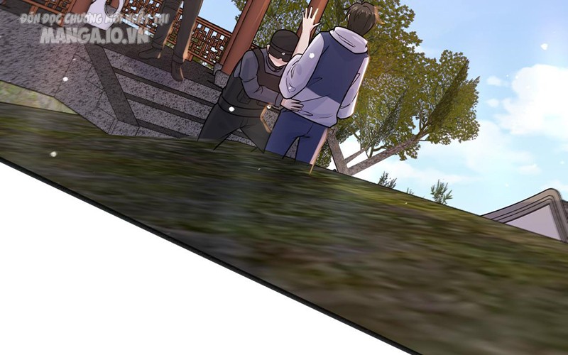 Hệ Thống Chiến Đấu Vô Địch Chapter 19 - Trang 2