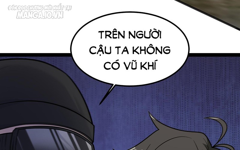 Hệ Thống Chiến Đấu Vô Địch Chapter 19 - Trang 2
