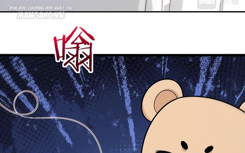 Hệ Thống Chiến Đấu Vô Địch Chapter 19 - Trang 2