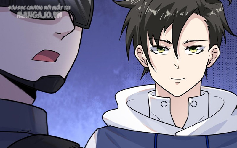 Hệ Thống Chiến Đấu Vô Địch Chapter 19 - Trang 2