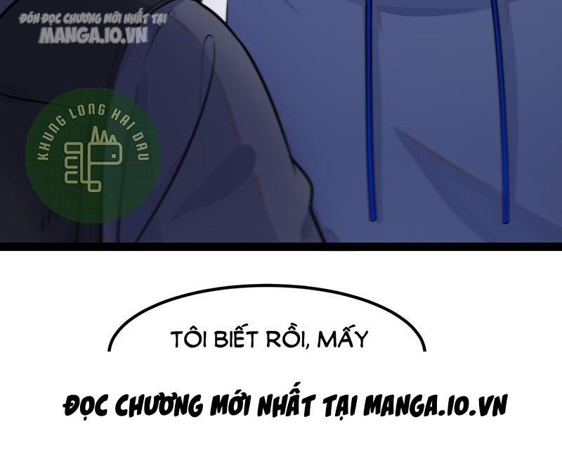 Hệ Thống Chiến Đấu Vô Địch Chapter 19 - Trang 2
