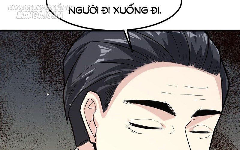 Hệ Thống Chiến Đấu Vô Địch Chapter 19 - Trang 2