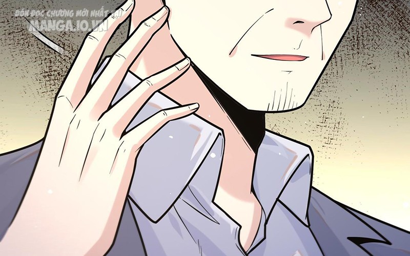 Hệ Thống Chiến Đấu Vô Địch Chapter 19 - Trang 2