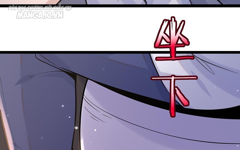 Hệ Thống Chiến Đấu Vô Địch Chapter 19 - Trang 2
