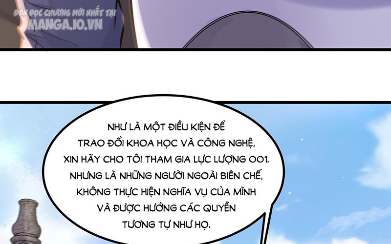 Hệ Thống Chiến Đấu Vô Địch Chapter 19 - Trang 2