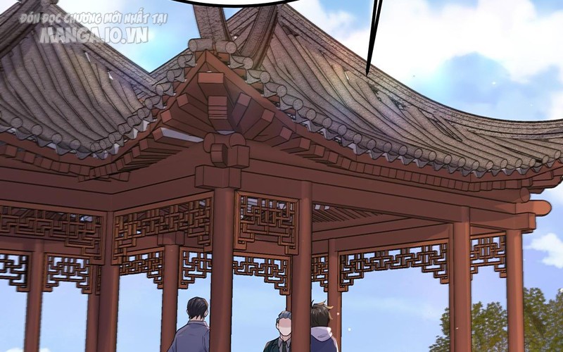Hệ Thống Chiến Đấu Vô Địch Chapter 19 - Trang 2