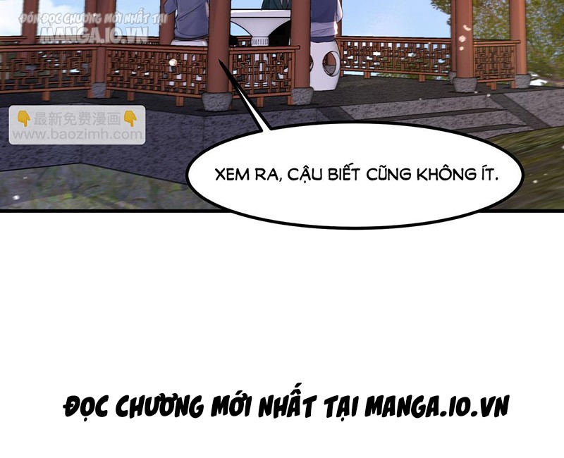 Hệ Thống Chiến Đấu Vô Địch Chapter 19 - Trang 2