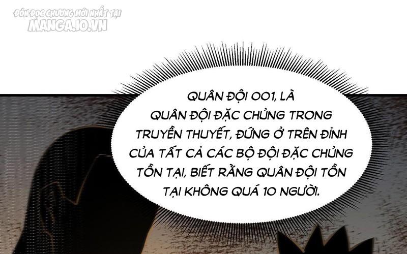 Hệ Thống Chiến Đấu Vô Địch Chapter 19 - Trang 2