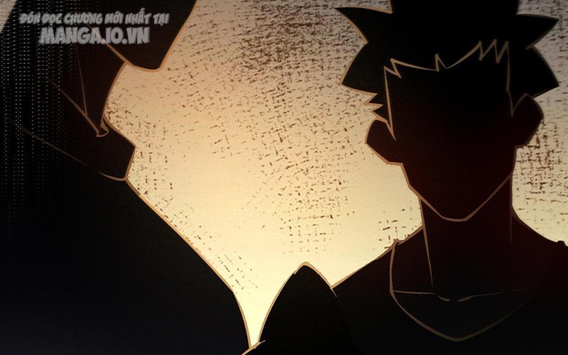Hệ Thống Chiến Đấu Vô Địch Chapter 19 - Trang 2