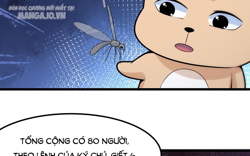Hệ Thống Chiến Đấu Vô Địch Chapter 19 - Trang 2