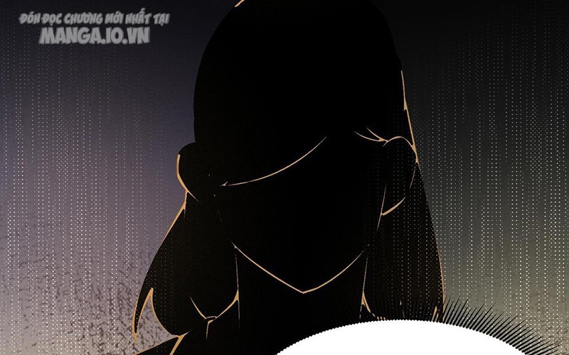 Hệ Thống Chiến Đấu Vô Địch Chapter 19 - Trang 2
