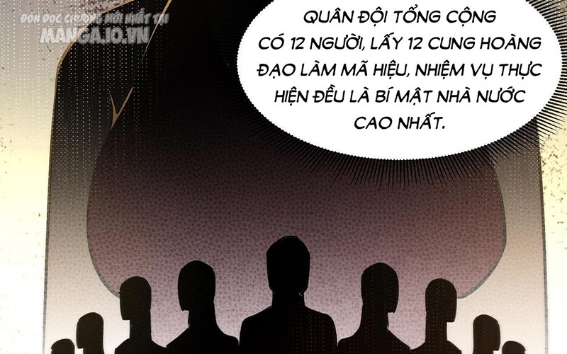 Hệ Thống Chiến Đấu Vô Địch Chapter 19 - Trang 2