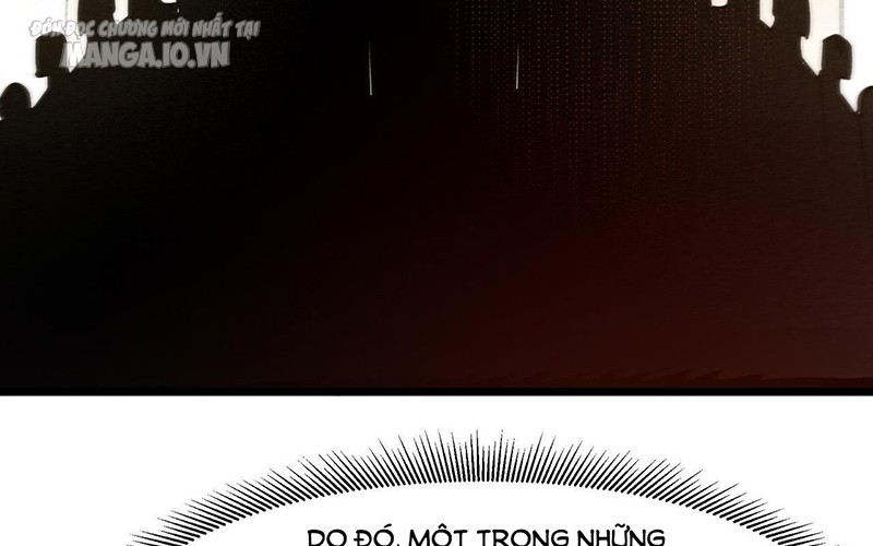 Hệ Thống Chiến Đấu Vô Địch Chapter 19 - Trang 2