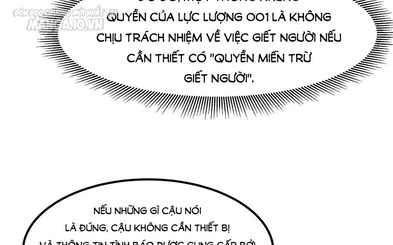 Hệ Thống Chiến Đấu Vô Địch Chapter 19 - Trang 2