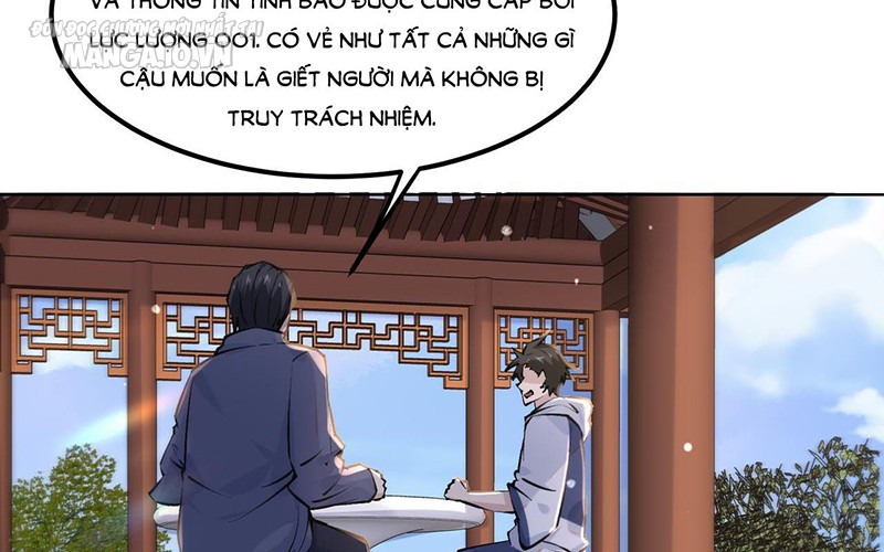 Hệ Thống Chiến Đấu Vô Địch Chapter 19 - Trang 2