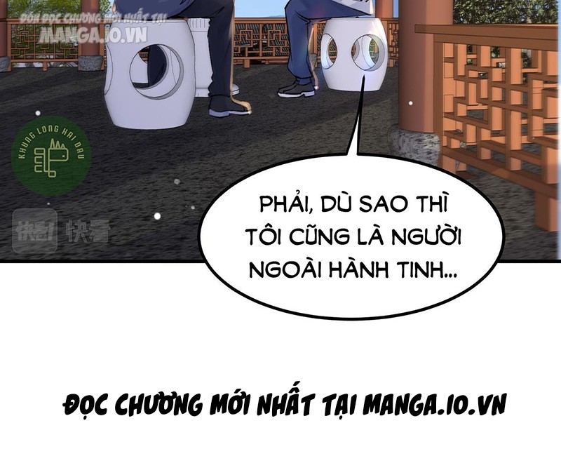 Hệ Thống Chiến Đấu Vô Địch Chapter 19 - Trang 2