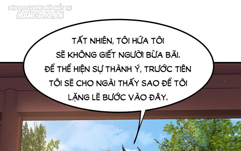 Hệ Thống Chiến Đấu Vô Địch Chapter 19 - Trang 2