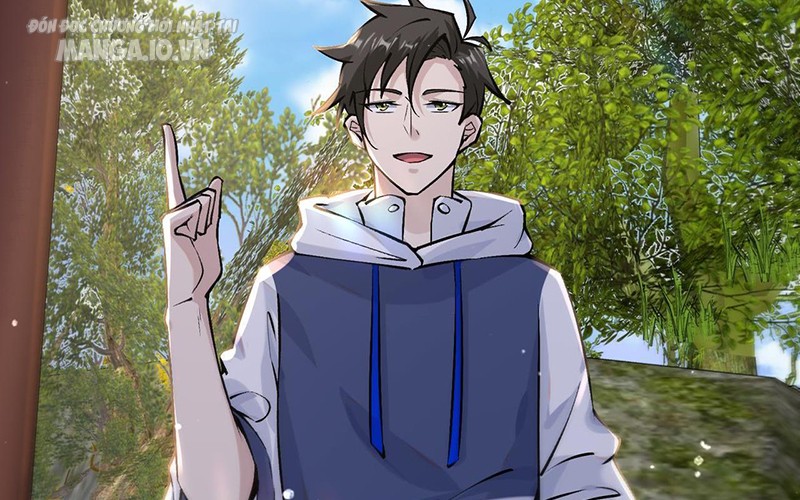 Hệ Thống Chiến Đấu Vô Địch Chapter 19 - Trang 2