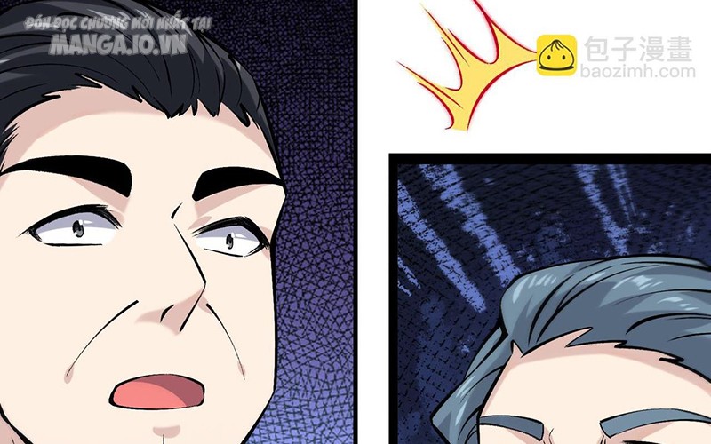 Hệ Thống Chiến Đấu Vô Địch Chapter 19 - Trang 2