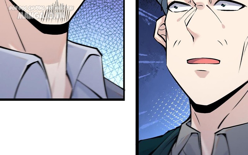 Hệ Thống Chiến Đấu Vô Địch Chapter 19 - Trang 2