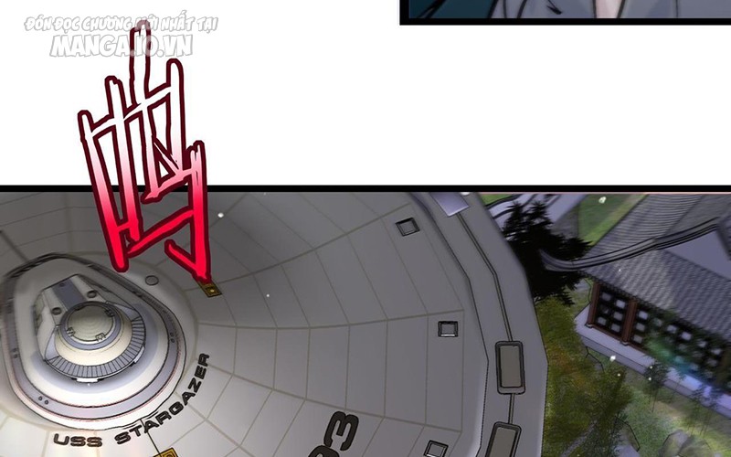 Hệ Thống Chiến Đấu Vô Địch Chapter 19 - Trang 2