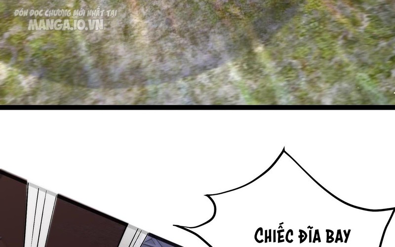 Hệ Thống Chiến Đấu Vô Địch Chapter 19 - Trang 2