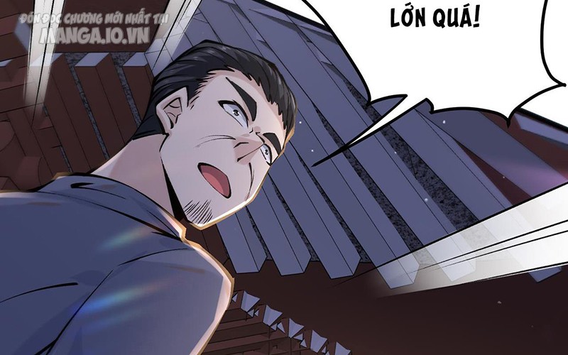 Hệ Thống Chiến Đấu Vô Địch Chapter 19 - Trang 2