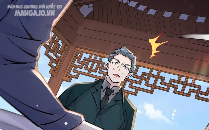 Hệ Thống Chiến Đấu Vô Địch Chapter 19 - Trang 2