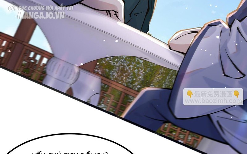 Hệ Thống Chiến Đấu Vô Địch Chapter 19 - Trang 2