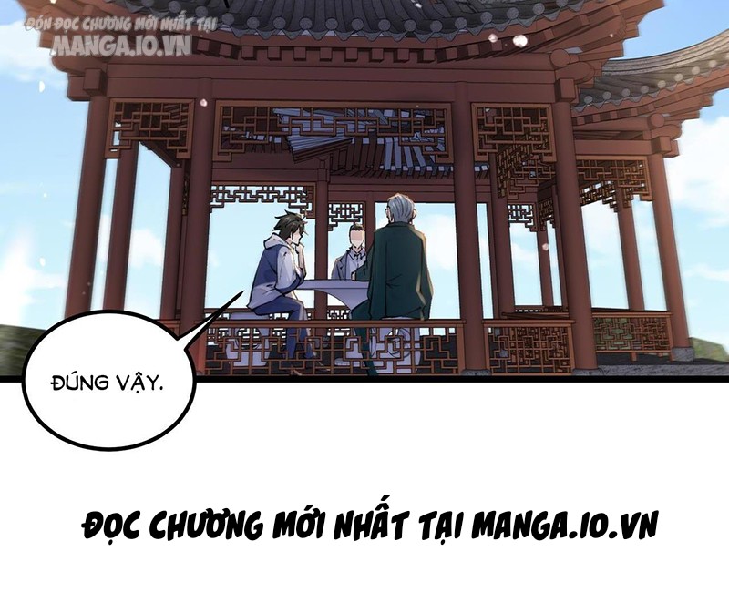 Hệ Thống Chiến Đấu Vô Địch Chapter 19 - Trang 2