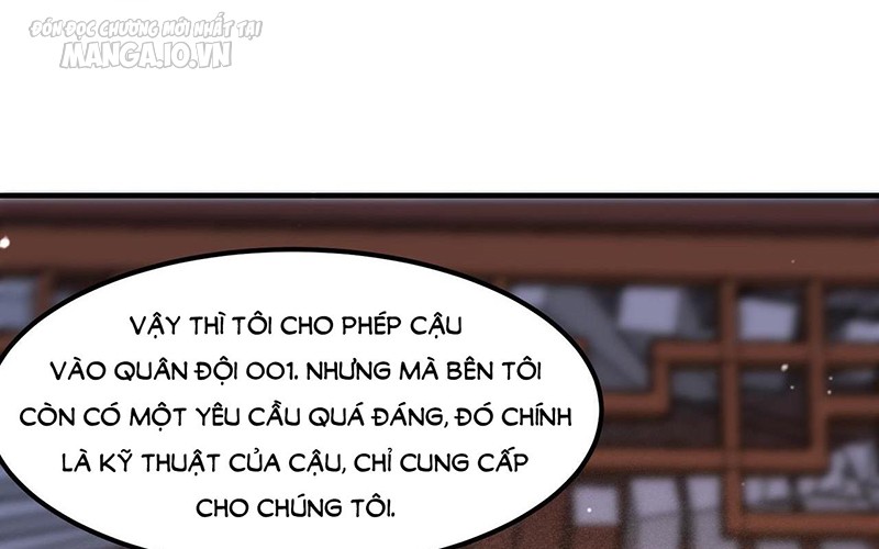 Hệ Thống Chiến Đấu Vô Địch Chapter 19 - Trang 2
